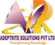 Adeptrite Solutions