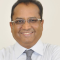 C. Devarajan - CEO profile picture