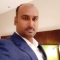 Arun Kumar - HR Recruitment Head profile picture