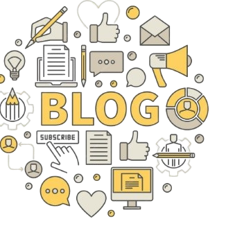 blog-removebg-preview