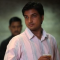 Brajesh Pathak - Marketing Head profile picture