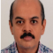 Sriram Narayanswamy - Founder profile picture
