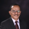 Tariq Kamal - CEO profile picture