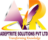 Adeptrite Solutions