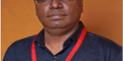 shivakumar