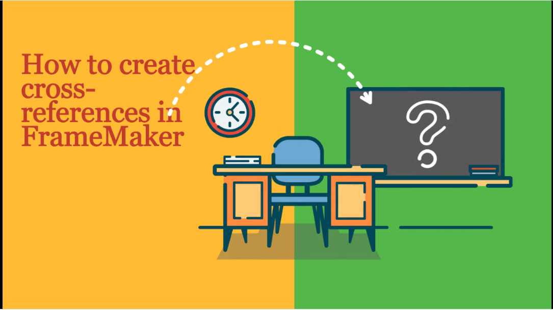 Training materials and instructional design