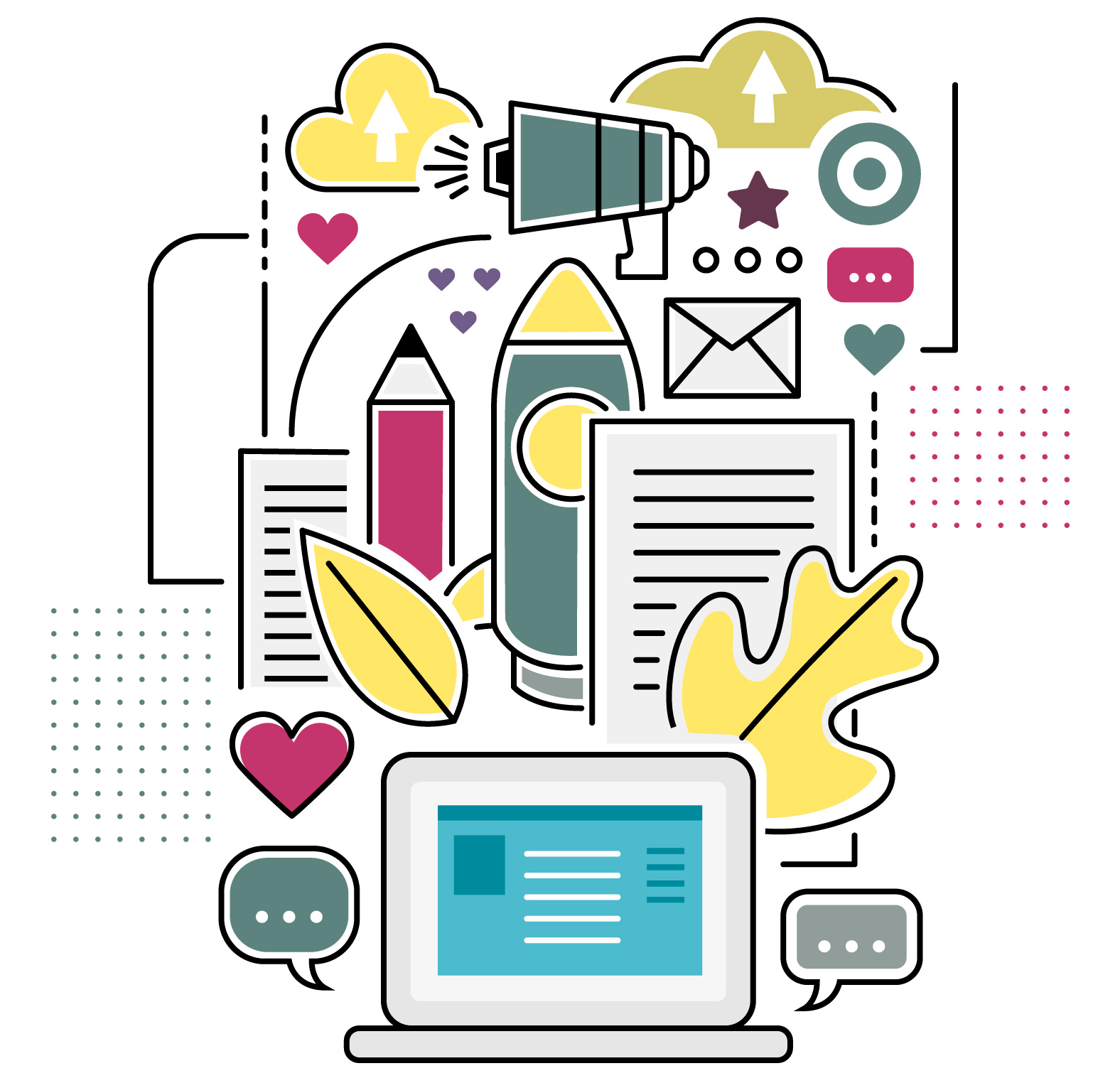 technical-white-paper